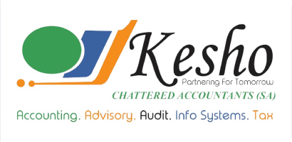 Edu @Kesho