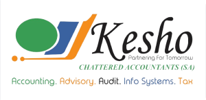 Kesho